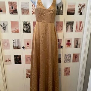 Show me your mumu dress